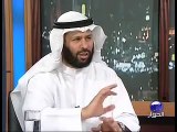 أبعاد خليجية | مجلس الأمة الكويتي، ما الجديد؟