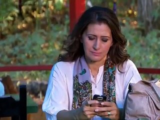 İki Dünya Arasında 41. Bölüm HD