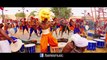 'Dhol Baaje' Video Song - Sunny Leone - Ek Paheli Leela