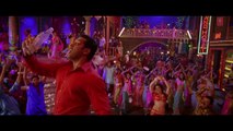 Fevicol Se Full Video Song Dabangg 2 (Official) ★ Kareena Kapoor ★ Salman Khan - YouTube (2)