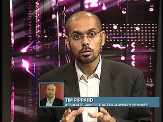 Wired & Active EP 05 Pt3