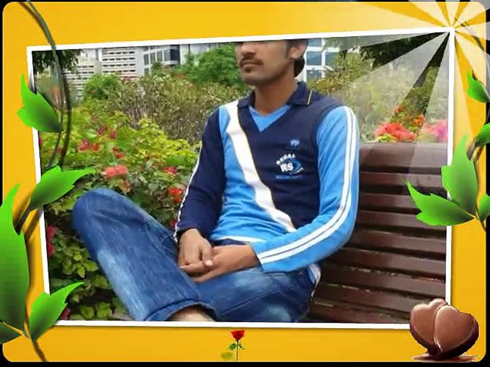 Abdullah Pictures
