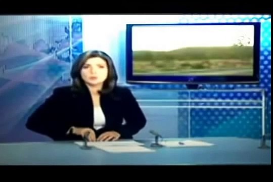 JaYa FiNa Na7nA -Sniper Ak 12 - mr.s ft bigboss ft gangsta ft sassa 50 m 2012