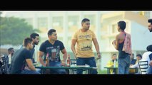 Yaaran De Siran Te -- Nishawn Bhullar feat. Bohemia -- Panj-aab Records -- Latest Punjabi Song 2015