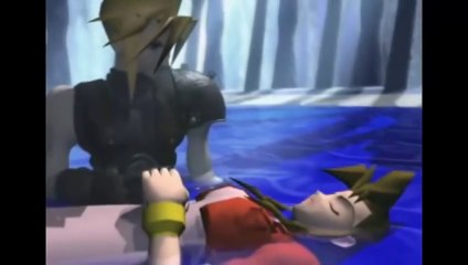 Top 5 Mitos en Videojuegos