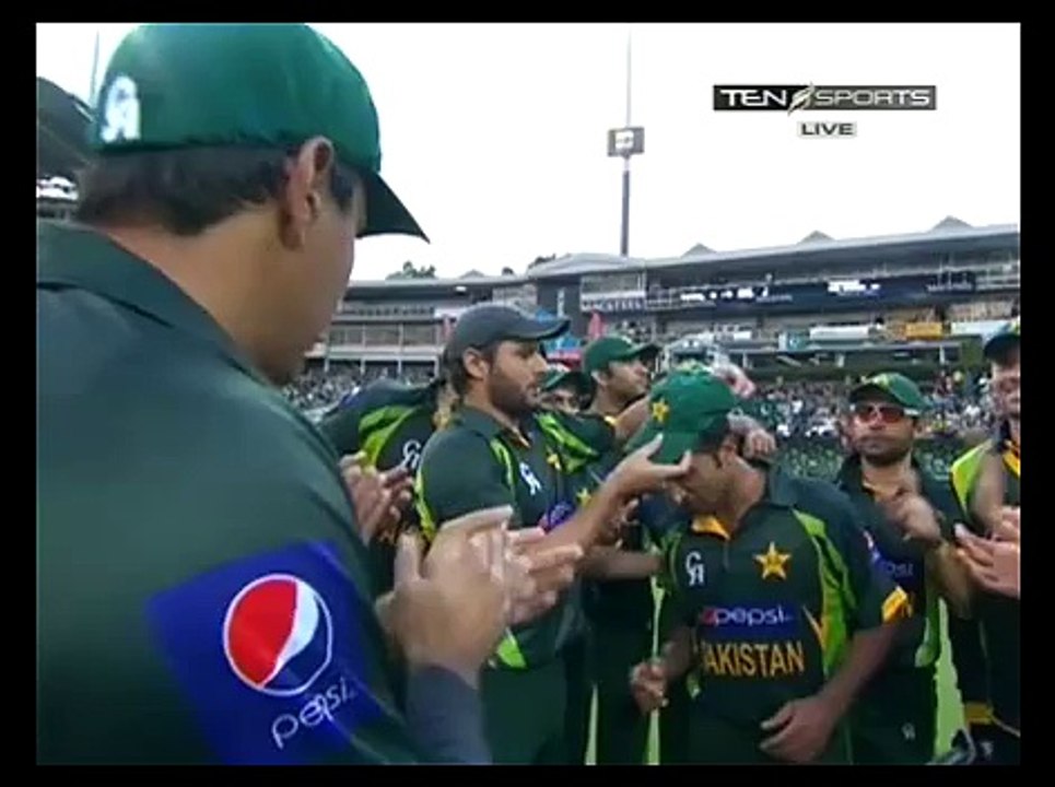 bilawal bhatti t20i cap