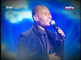 The X Factor 2013 - Ep27 - Live / محمد الريفي - يا مال الشام