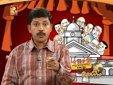 Malayalam Channels Malayalam TV channels, Malayalam TV Programs You tube