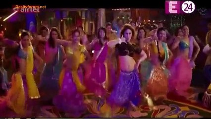 Kareena Kapoor & Aishwariya Rai Are The Perfect Wives For Hubbies 2015