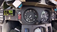 [軍事紀錄-空中軍武]美空軍F-16 Falcon 戰隼式戰機的任務出擊MV秀 IN 2014