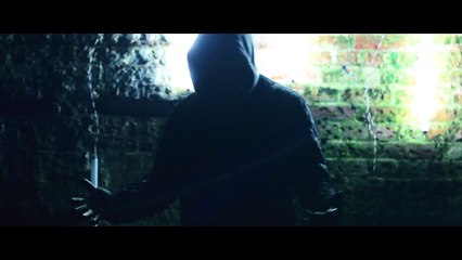 Ferris MC - All die schönen Dinge (OFFICIAL VIDEO)