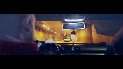 Toni der Assi feat. Brenna _Wach durch die Nacht_ 2015