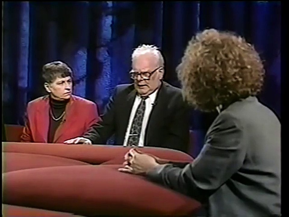 Grand reportage Sectes Les enfants en danger (10 de 10)