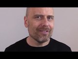 Why Advertising Corrupts | by Stefan Molyneux