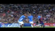 Lionel Messi ● Crazy Skills,Passes Assists Show   HD   ☀ ✤ Football News HD ☀ ✤