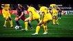 Cristiano Ronaldo vs Lionel Messi ● Battle Skills, Goals  Tricks ● HD