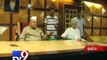 UREA Scam Case Hearing of Natu Patel's bail plea today - Tv9 Gujarati