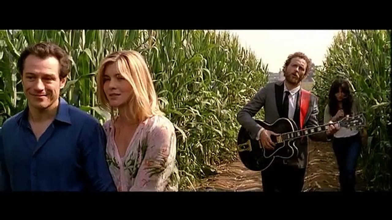 Baciami Ancora