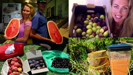 How to cure your candida and STD problems quickly!