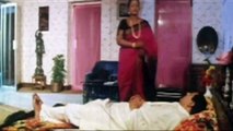 Telugu masala Scenes | SHAKALKA BABY Telugu Movie B Grade Spicy Scene | Indian romantic Scenes hd