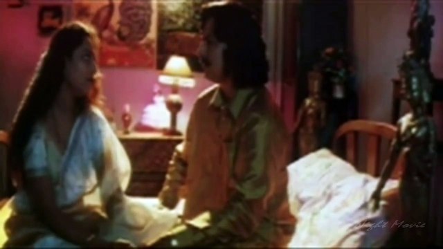 Telugu raunchy Scenes | SHAKALKA BABY Telugu Movie Masala Spicy Scene | Romantic spicy films