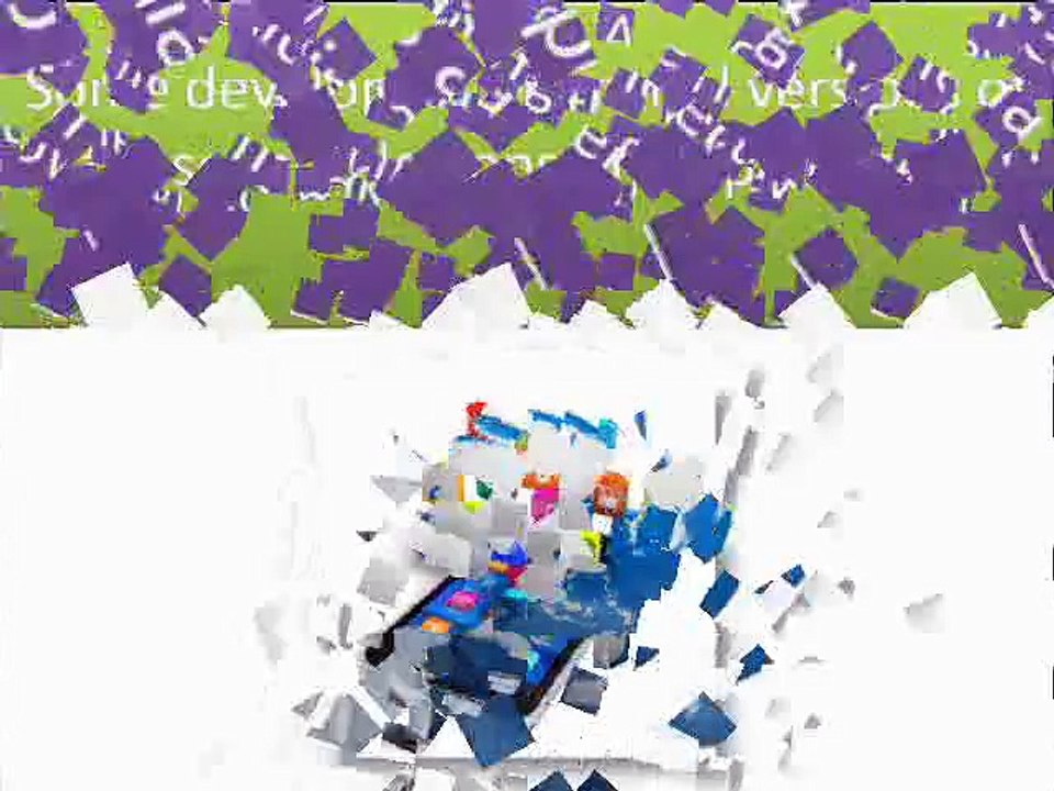 Tips for selecting Mobile App Development Company