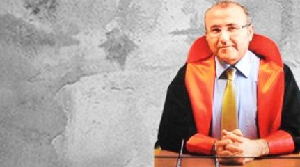 Savcı Kiraz: Bu Çok Canımı Sıkıyor