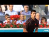 Rafael Nadal vs Novak Djokovic  Best Tennis Rivalry