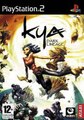 Kya dark lineage Review