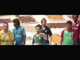 Mauka Mauka VS Thoka Thoka - Australia vs India - Reply Semi -Final ads World Cup 2015