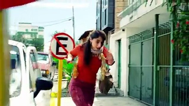 Extreme SELFIE ObsessionBecause nothing is more important than taking selfies! xD