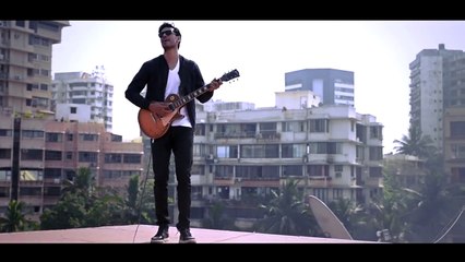 Umeedein HD Full Video Song [2015] Arjun Kanungo