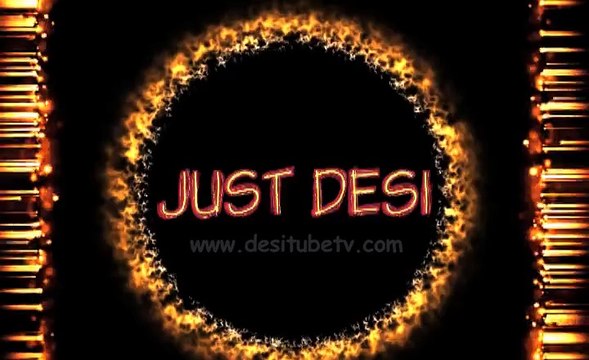 Gurmeet Choudhary: Emraan Hashmi Mr. X Is Looking Very Hot