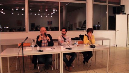 Joseph Mornet, Une introduction aux psychothérapies, part III