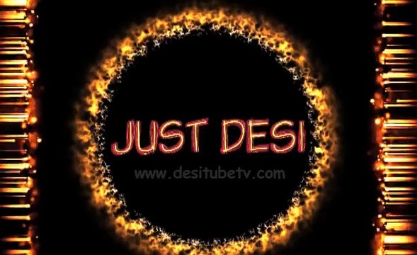 Mahesh Bhatt At The Screening Of Mr X