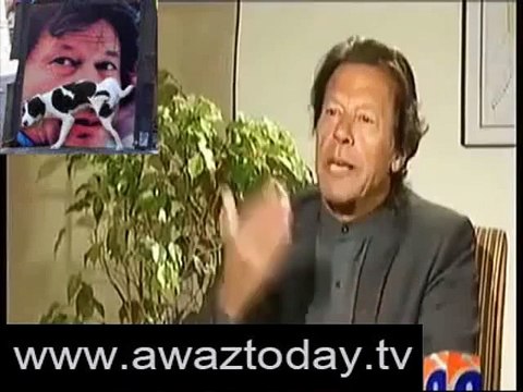 PTI Imran Khan received 2 million dollars illegal money from Dubai