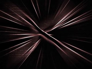 In This Moment  (A Tribute to Teachers)