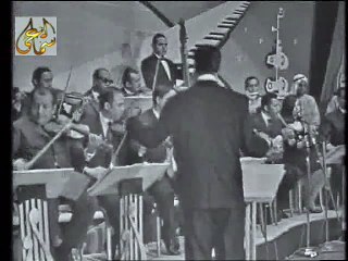 احمد حمزة - هي
