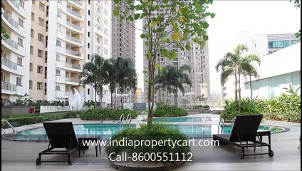 Lodha Codename Goldrush_IndiaPropertyCart_8600551112