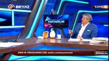 Erkan Tan ile Tartışalım 02.04.2015 1.Kısım
