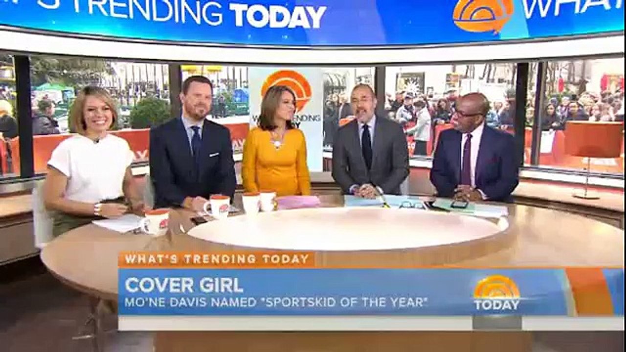 EXCLUSIVE INTERVIEW Ray Rice's Wife On The Elevator Incident - Janay Rice Seaks Out On Assault