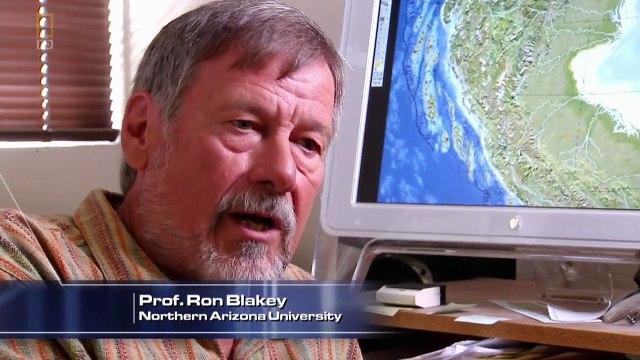 Czysta Nauka Tajemnica Wielkiego Kanoniu PL Dokument