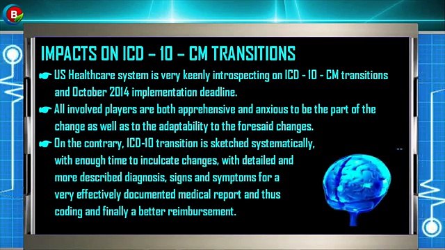 A Pioneering Effort Aimed at Helping Healthcare Providers Maximize their Revenues - Bristol Healthcare Services