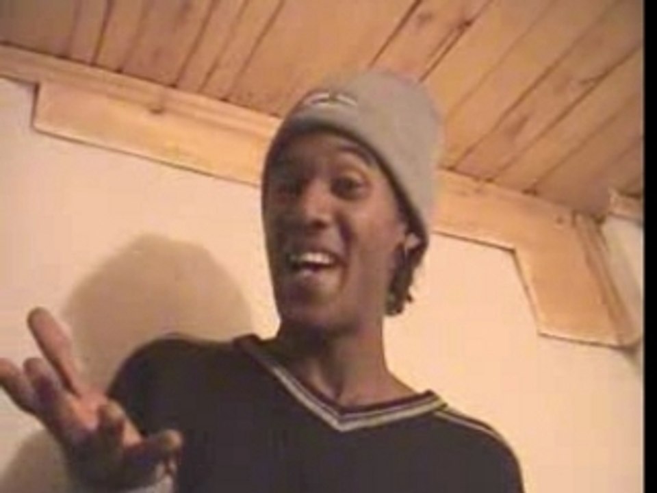 TSIPAZO RANO RABAZA 614