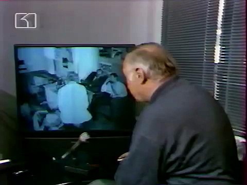 Джеси Джеймс срещу Локум Шекеров (1966) Комедия