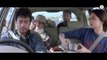 Journey Song – Piku [2015] FT. Amitabh Bachchan & Irrfan Khan & Deepika Padukone [FULL HD] - (SULEMAN - RECORD)