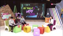 After School Club Ep153