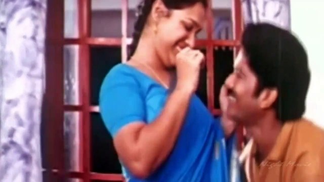 Telugu Scenes 2015 Full Length Scenes | Kadamari Telugu Movie Glamour HD Scene | Telugu glamour Scenes