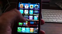 15 Tips Básicos del iPhone 4 (1de2)