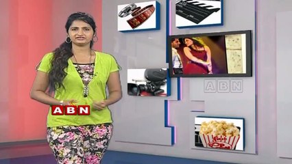 Birthday wishes to Jaya Prada (03 - 04 - 2015)